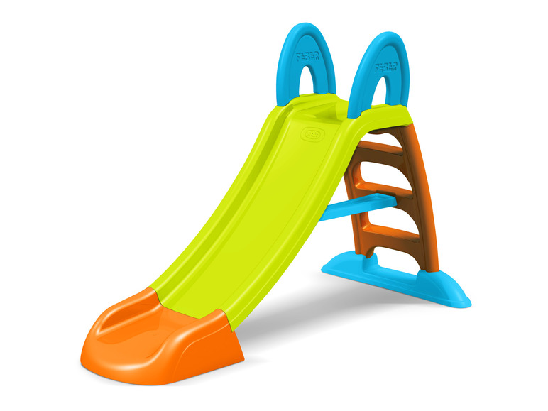Waterglijbaan SLIDE MAX