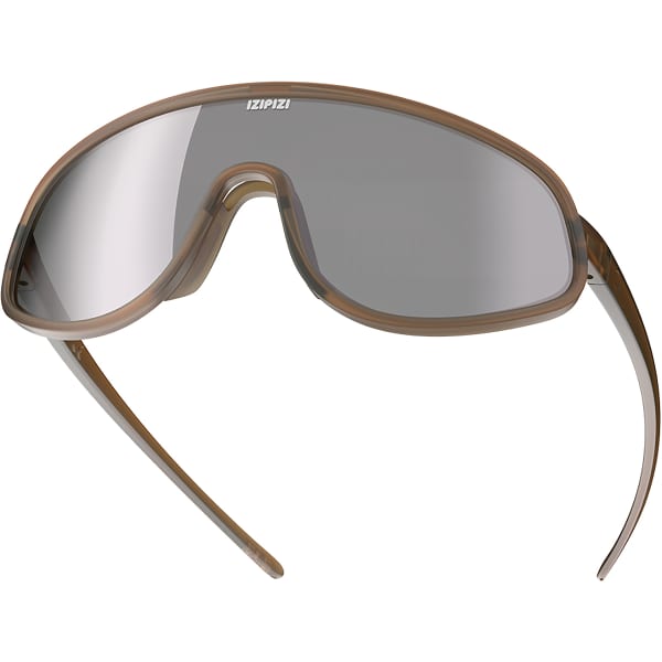 Lunette vélo IZIPIZI SPEED L