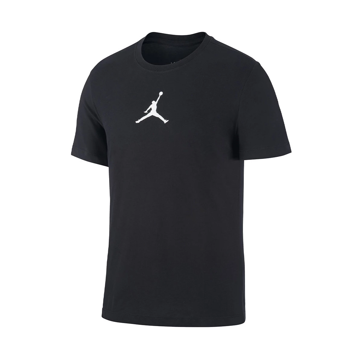 T-Shirt Jordan Jumpman Dri-Fit Crew