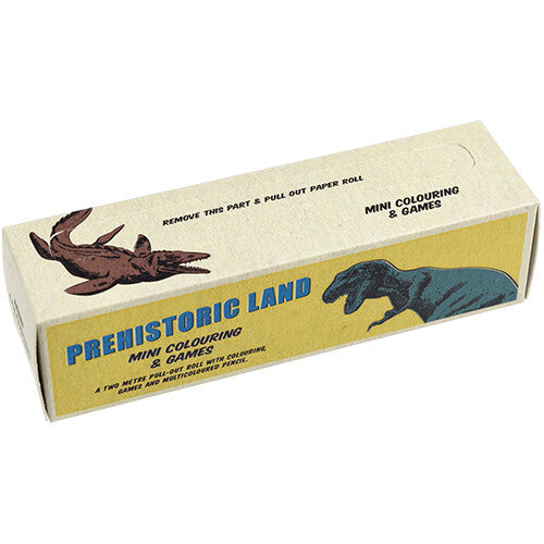 Rex london kleurplaten en spelletjes op rol - prehistoric land