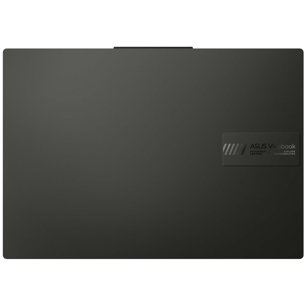 Asus Vivobook S 14X i5-13500H/16/512/OLED/Evo 14,5