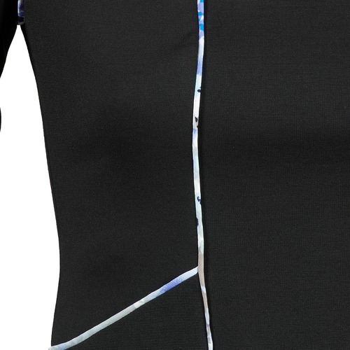 Manoukian - 613369 - Noir