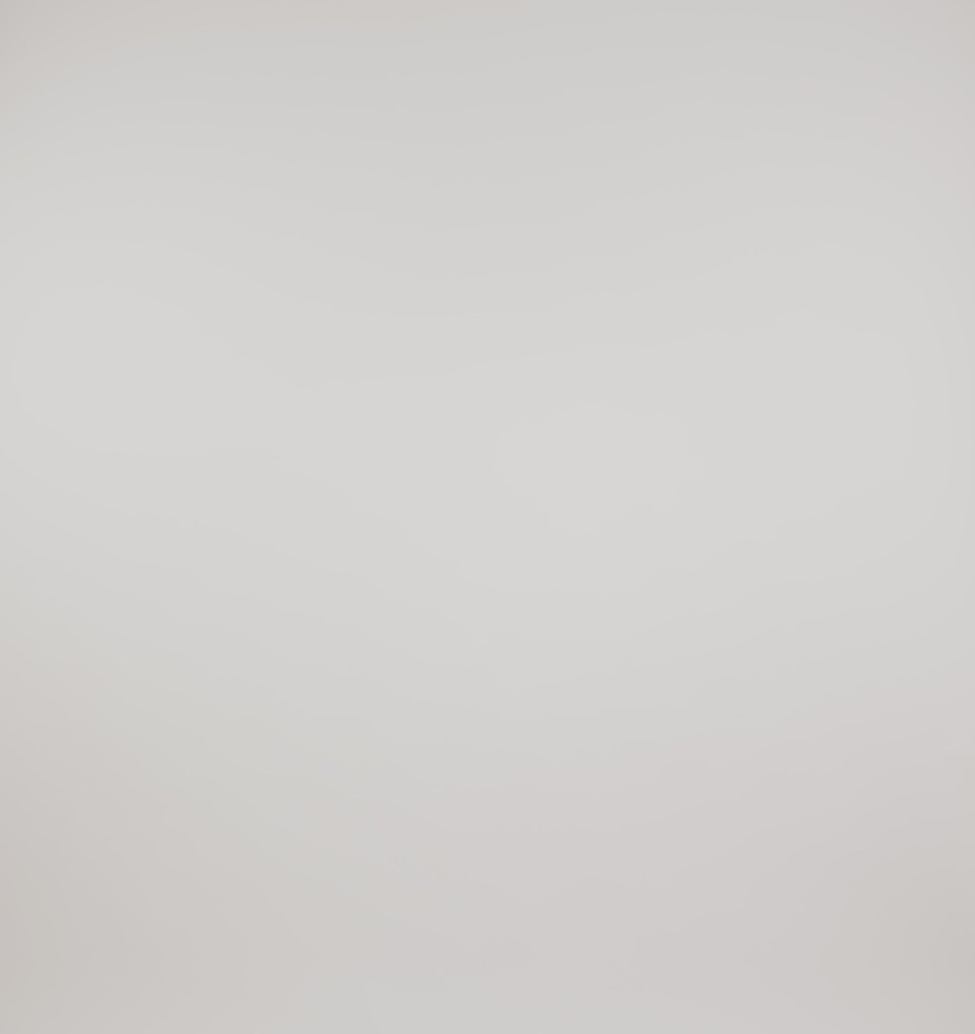 LENZING™ ECOVERO™ VISCOSE<br>Pointelle Cardigan