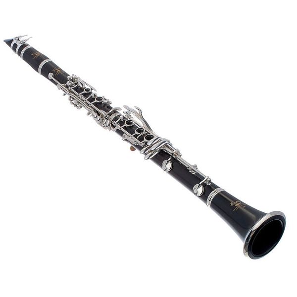 Yamaha YCL-CX-E