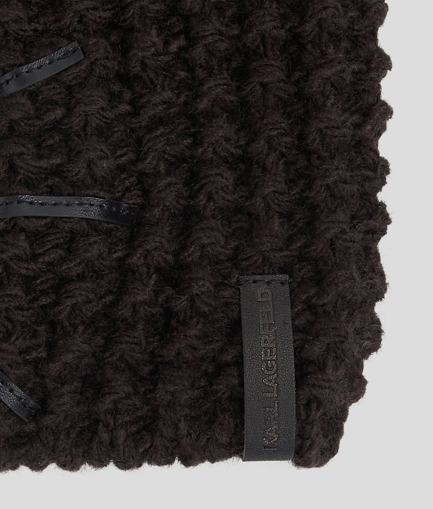 BONNET CHOUPETTE K/ESSENTIAL