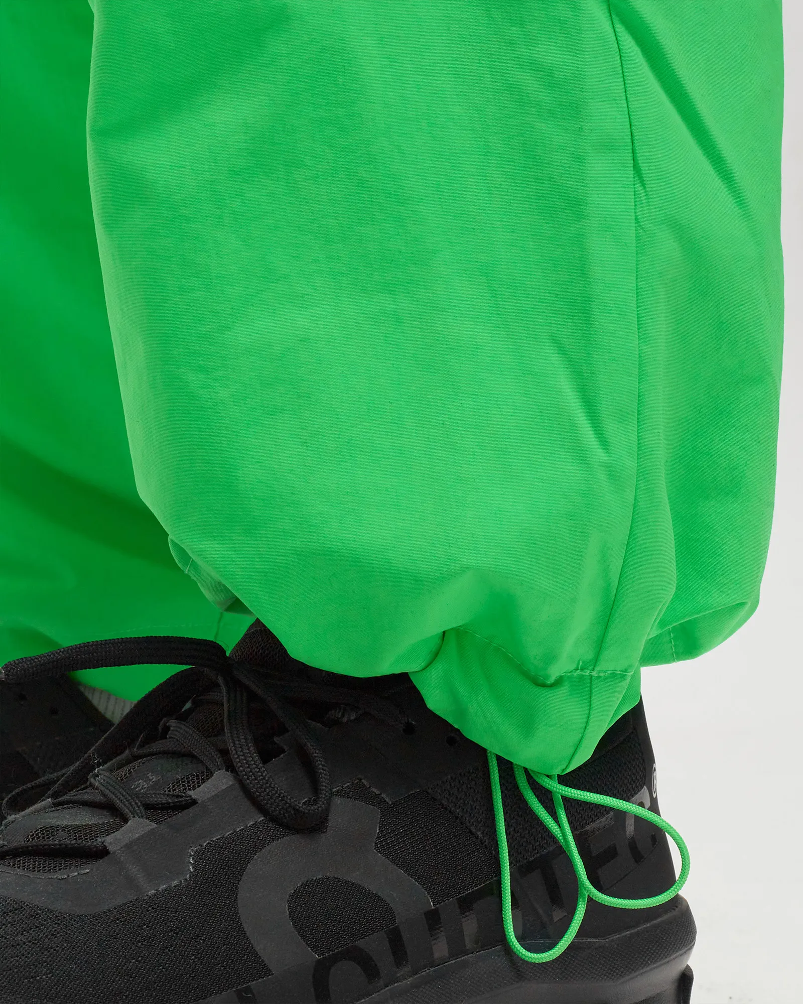 The North Face Tek Piping Wind Pant