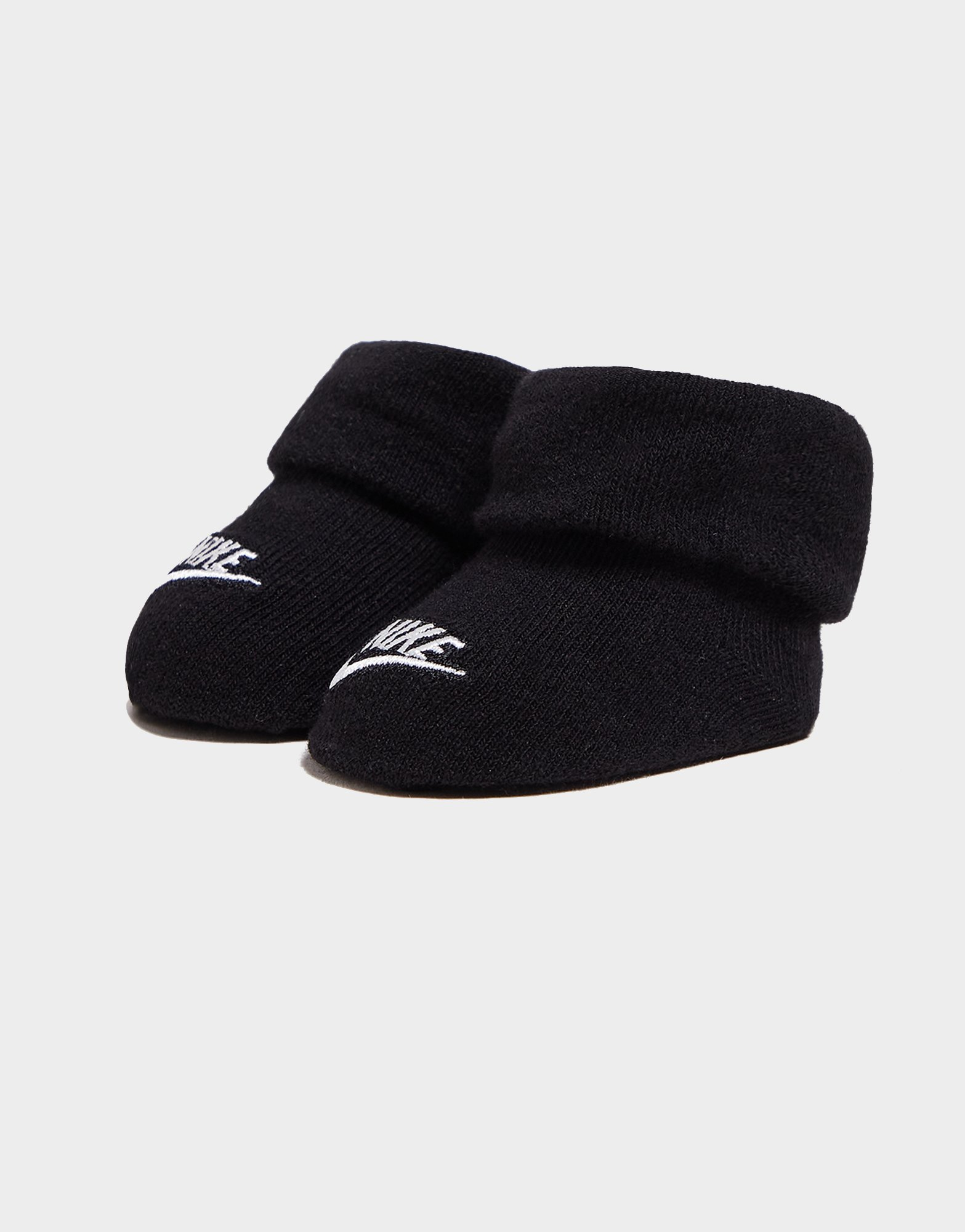 Nike Ensemble 3 pièces Bébé