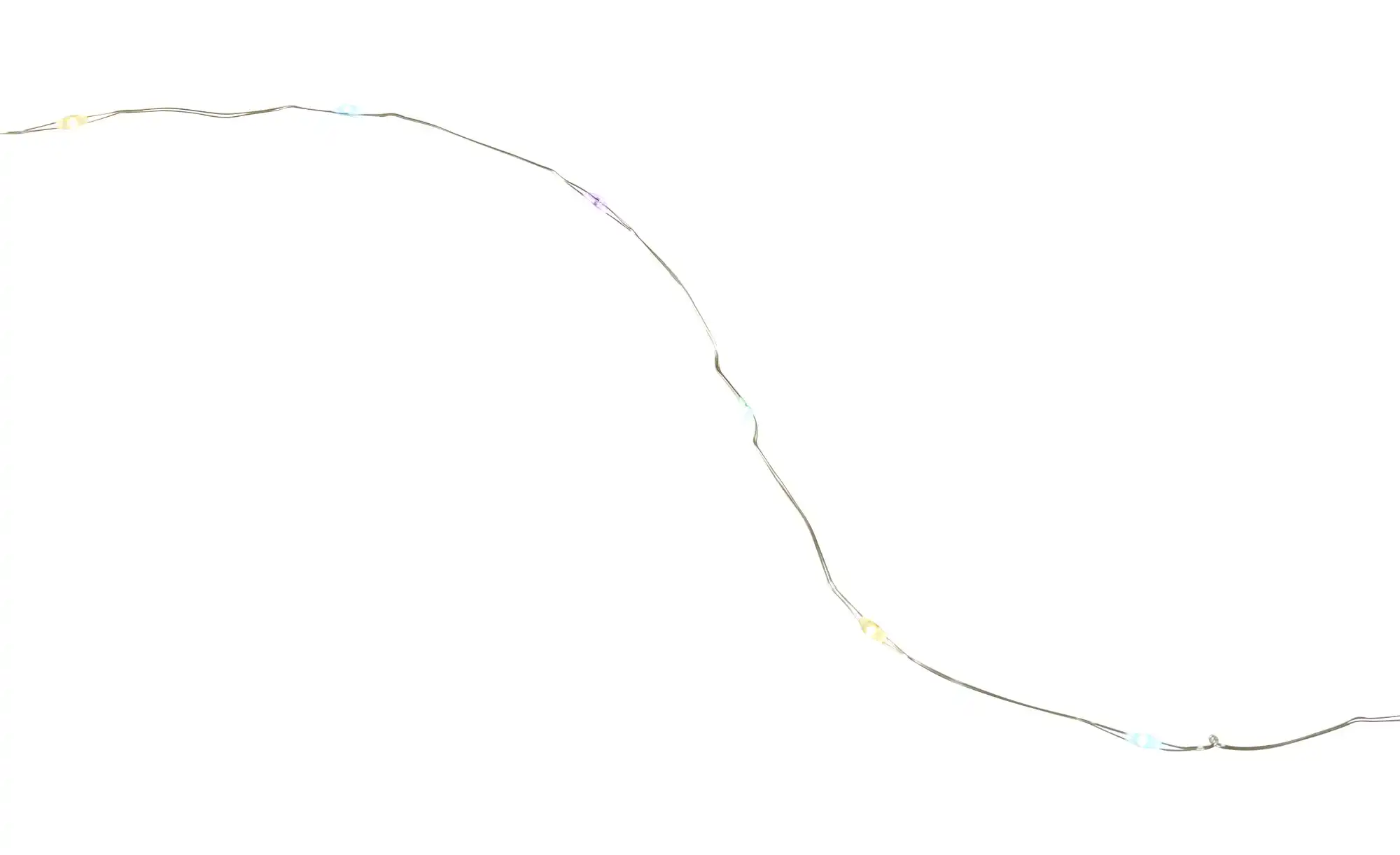 LED Lichterkette