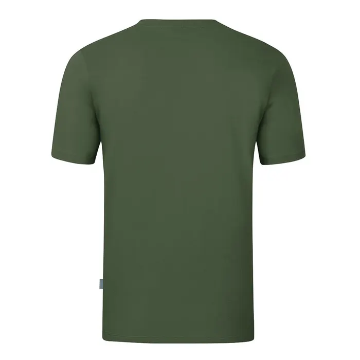Jako Organic Shirt Heren