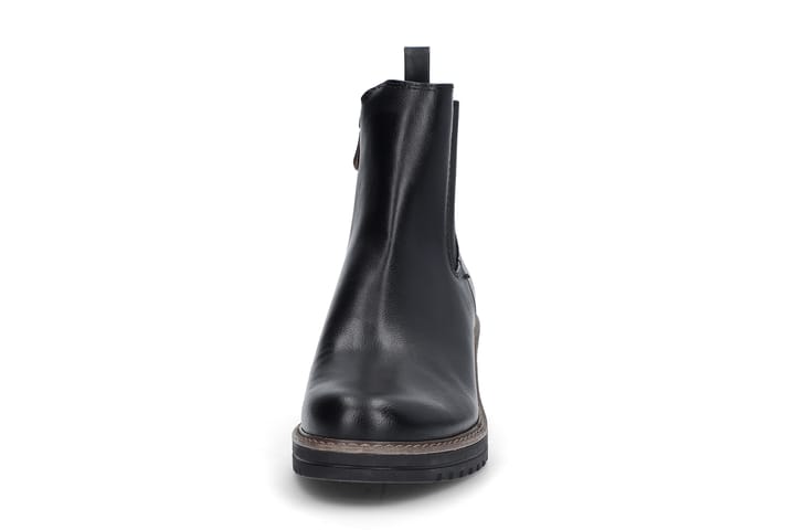 MARCO TOZZI 6780