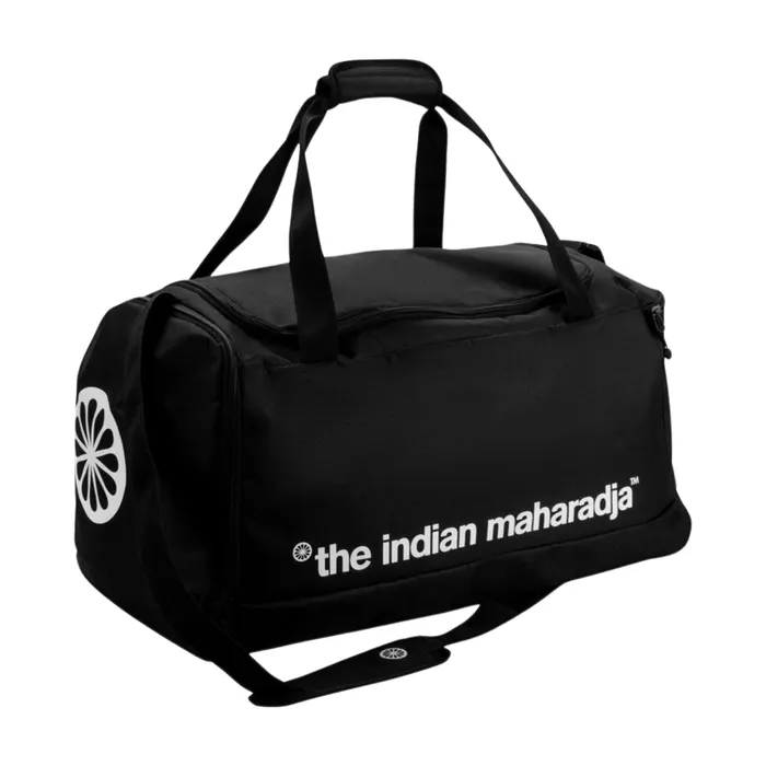 The Indian Maharadja CMX Sporttas