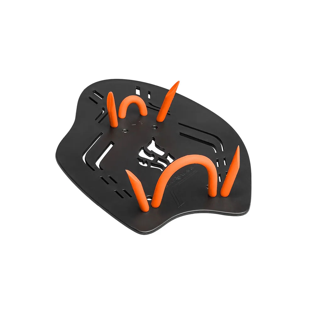 Madwave Extreme-Pro Ersatzband für Schwimmflossen