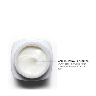 L'Oréal Paris Revitalift Anti-Rimpel Dagcrème SPF30 50ML