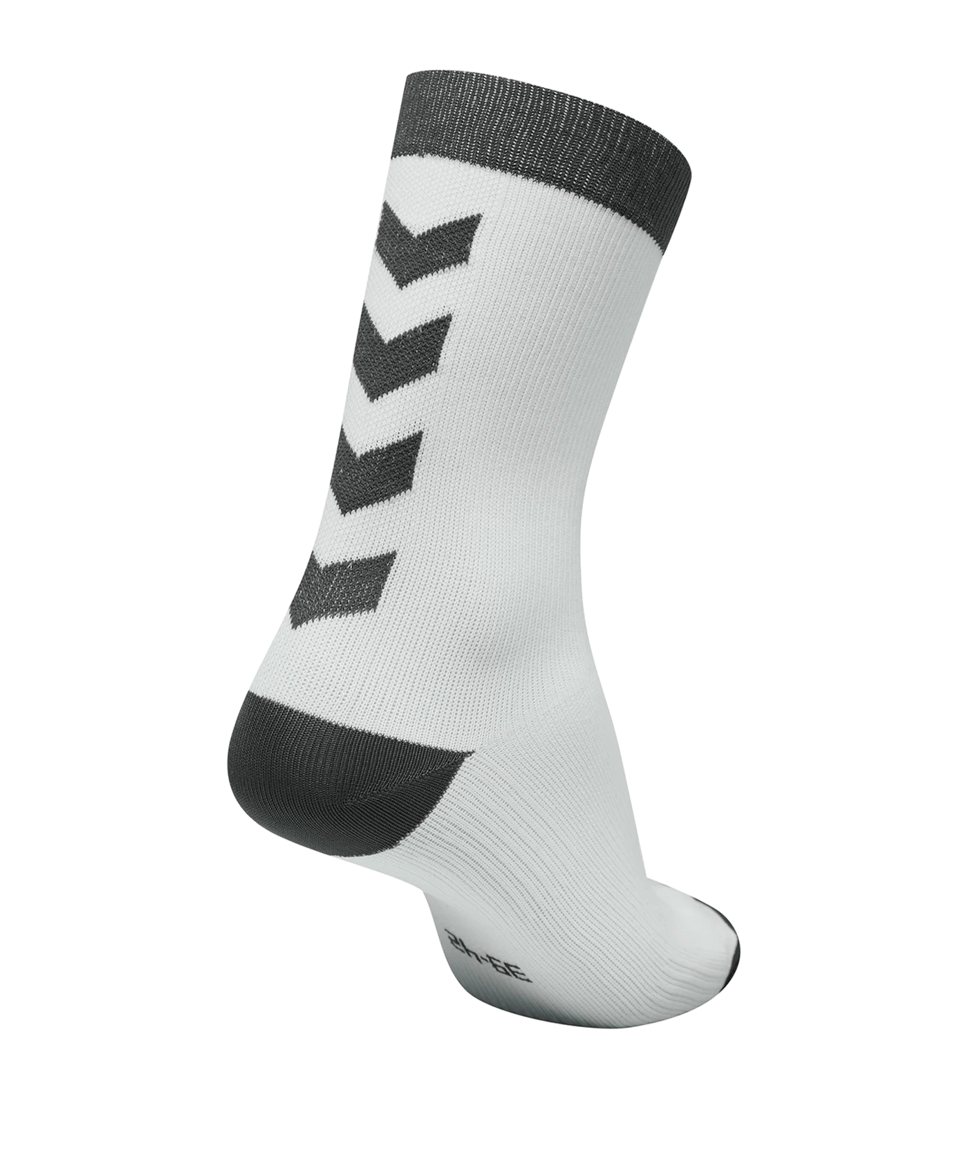 Hummel Element Performance Socken 2er Pack F9295