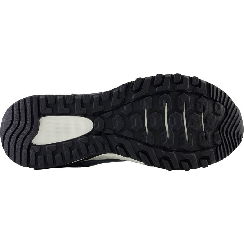 New Balance 410 V8 Sko Herre