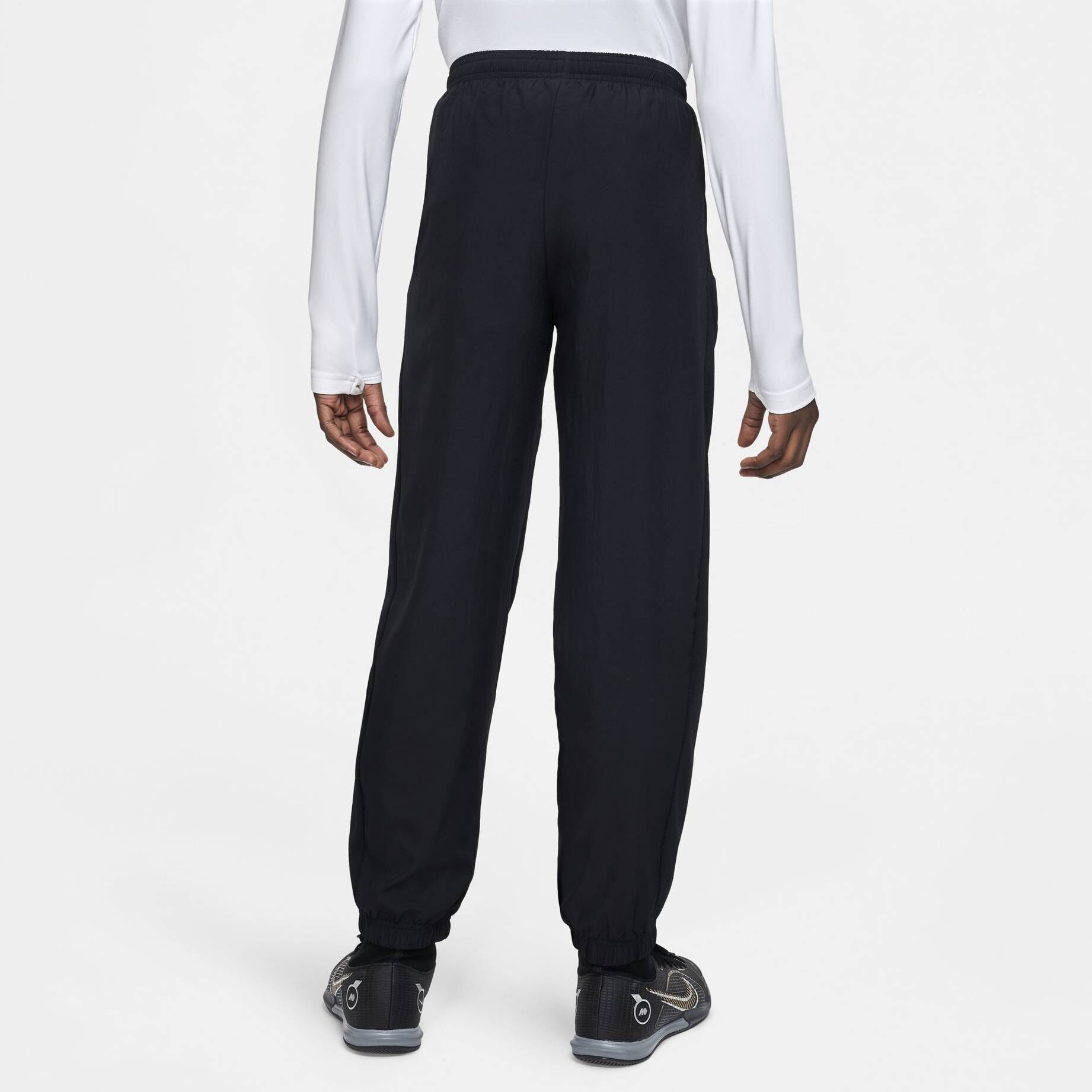 Nike| Kinder Jogginghose DRI-FIT ACADEMY