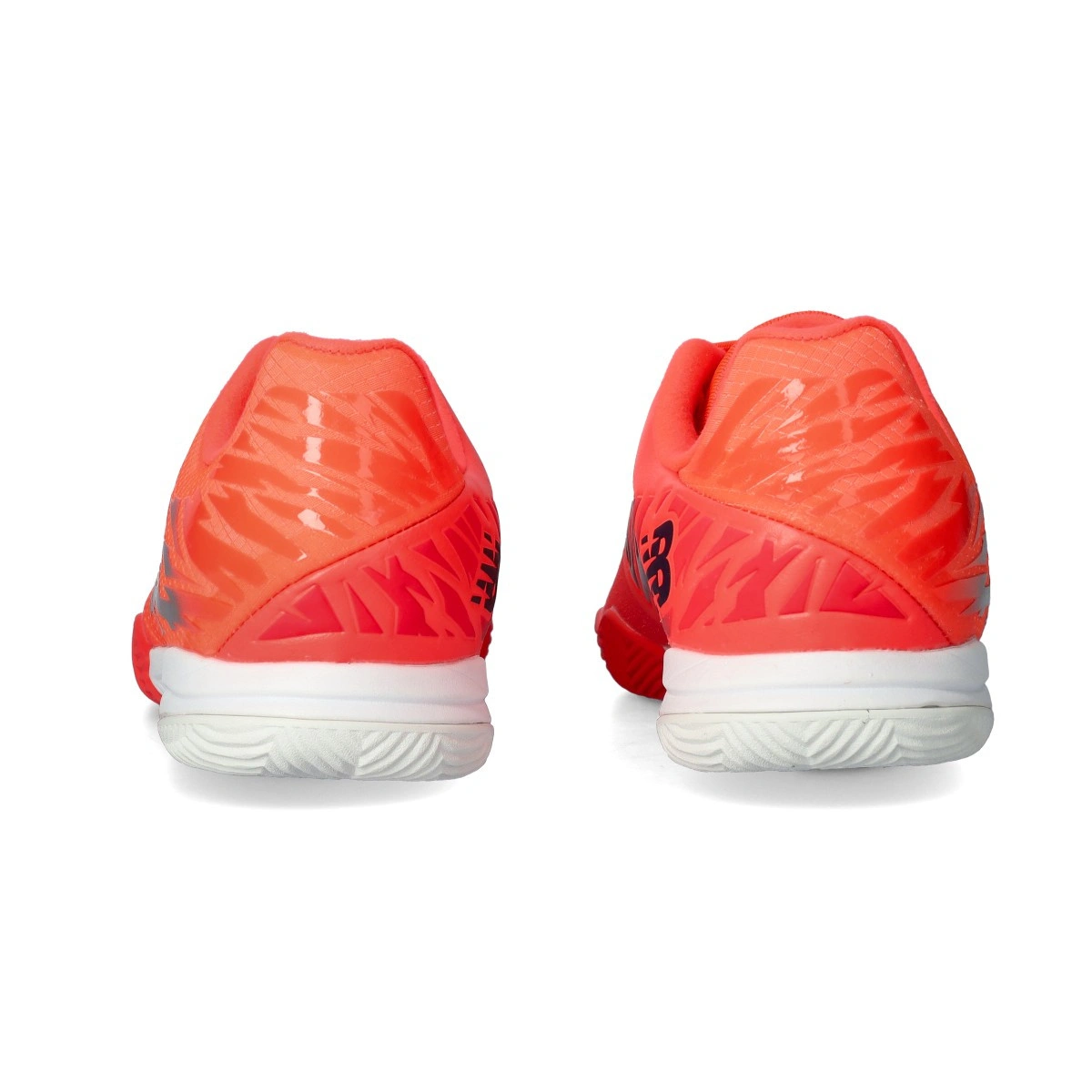 Sapatilha futsal New Balance Furon Pro In V8