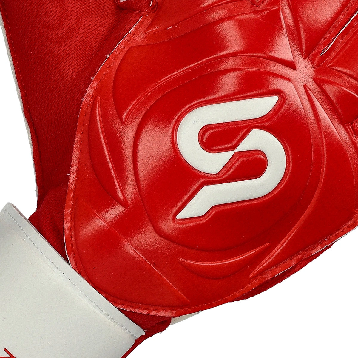 Luvas SP Fútbol Zero Base