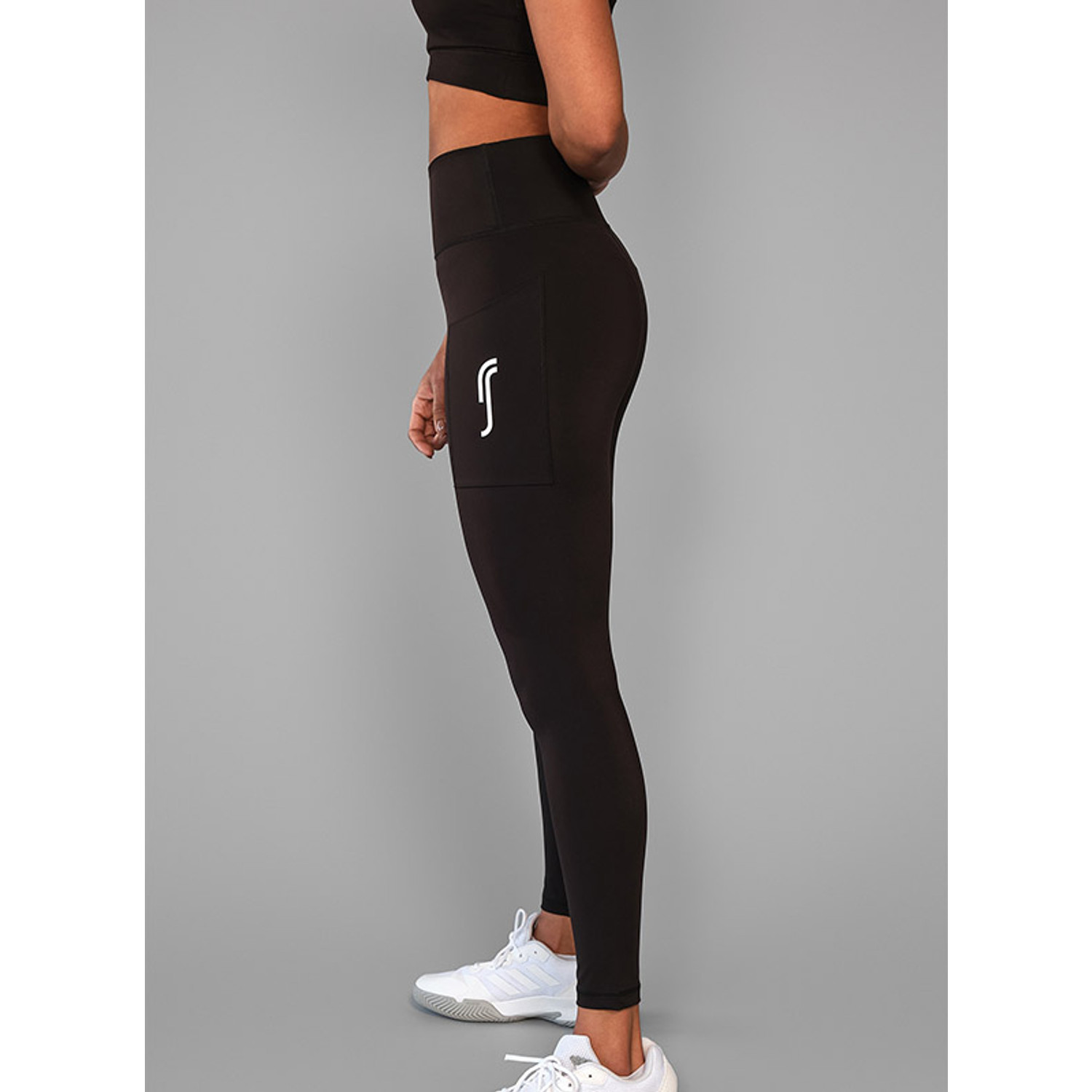 RS Sportswear Side Pocket Tight