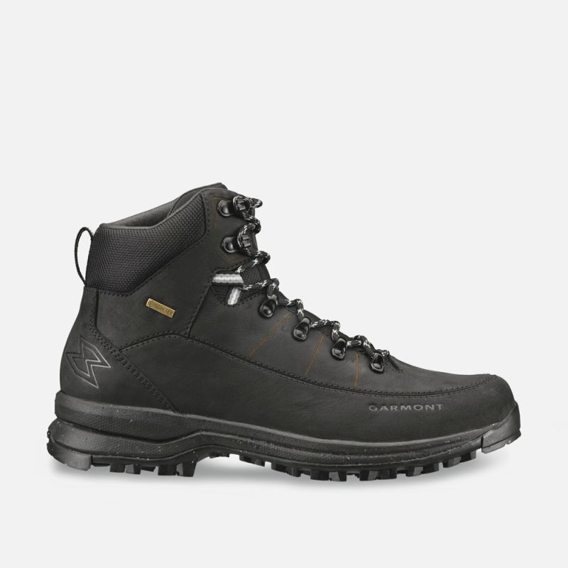 Chrono GTX - Chaussures randonnée homme