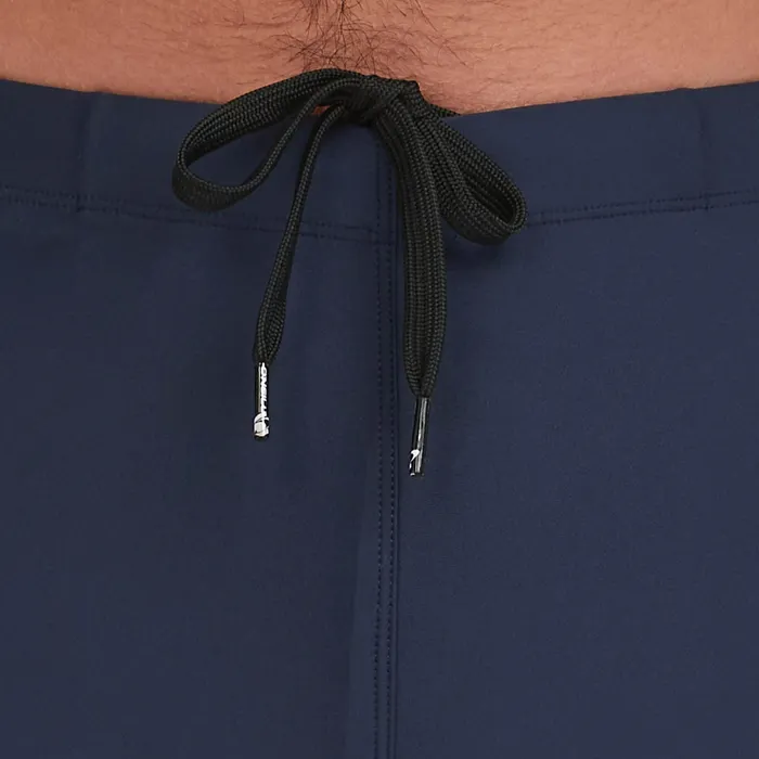 O'Neill Essentials Zwemboxer Heren