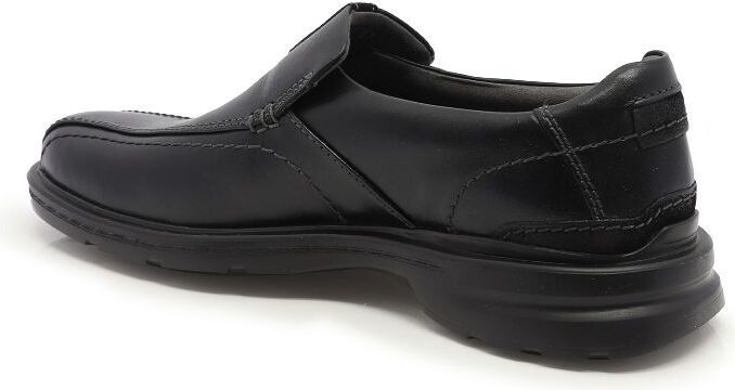 76788 CLARKS