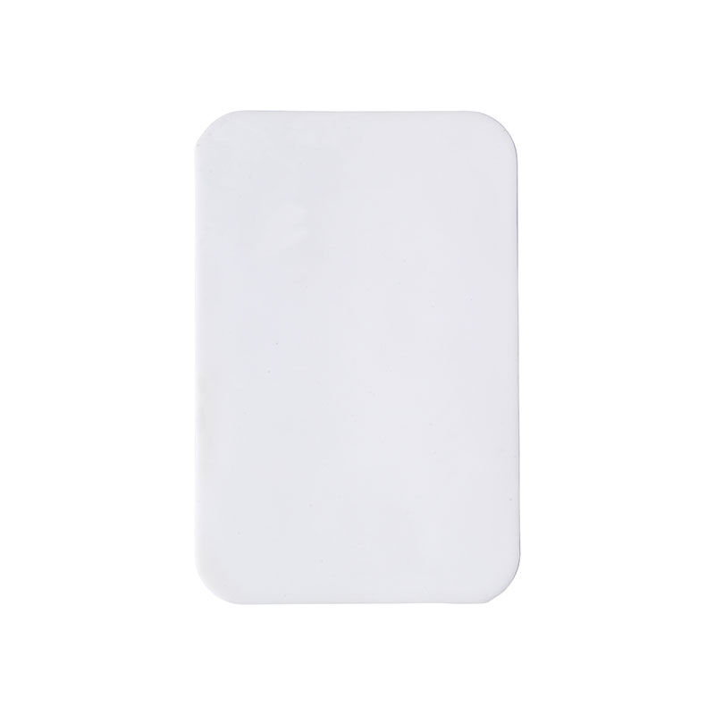 Tapis de pose extension de cils