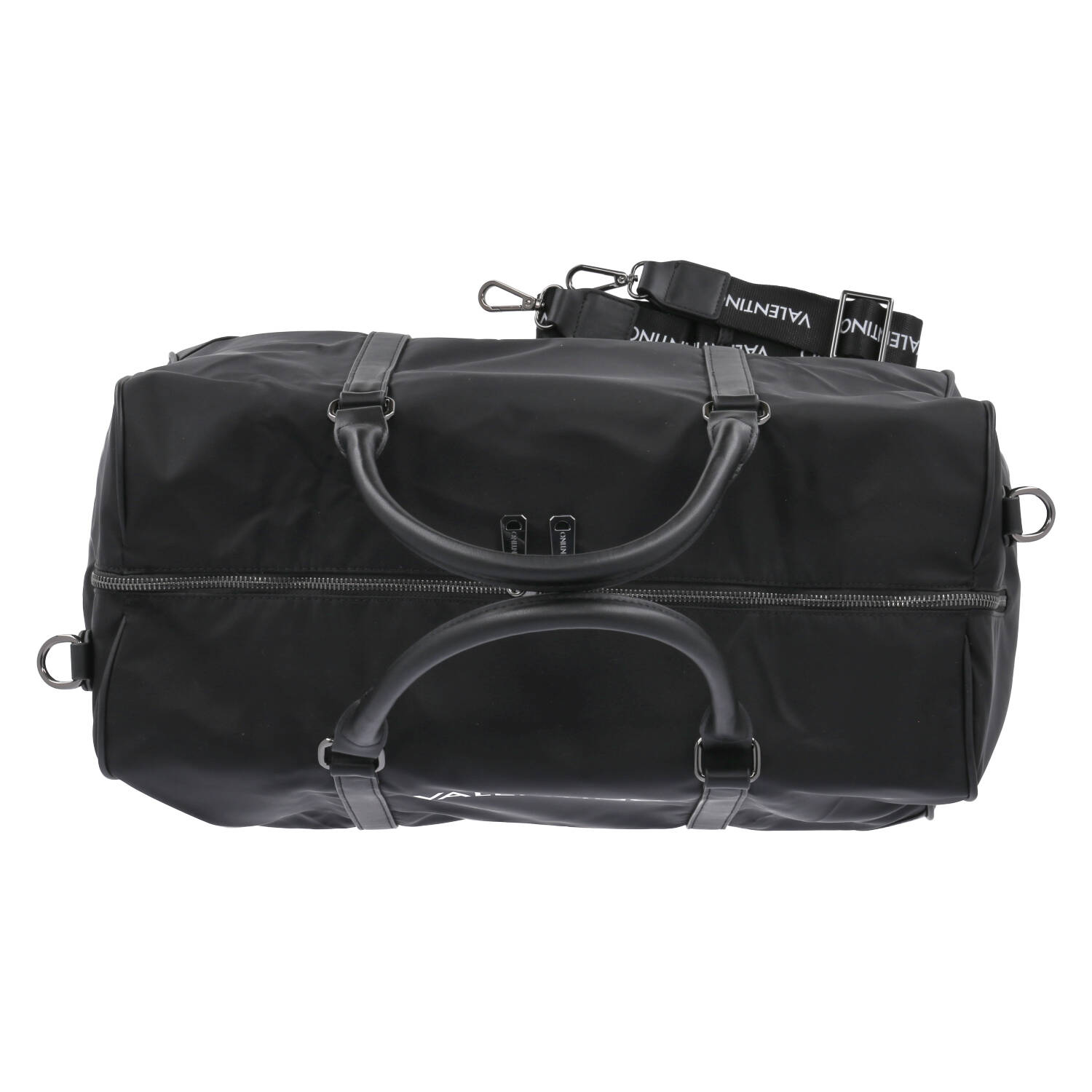 Valentino Bags Reisetasche KYLO - nero