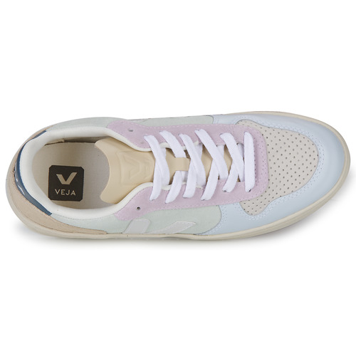 Veja - V-10 - Multicolore