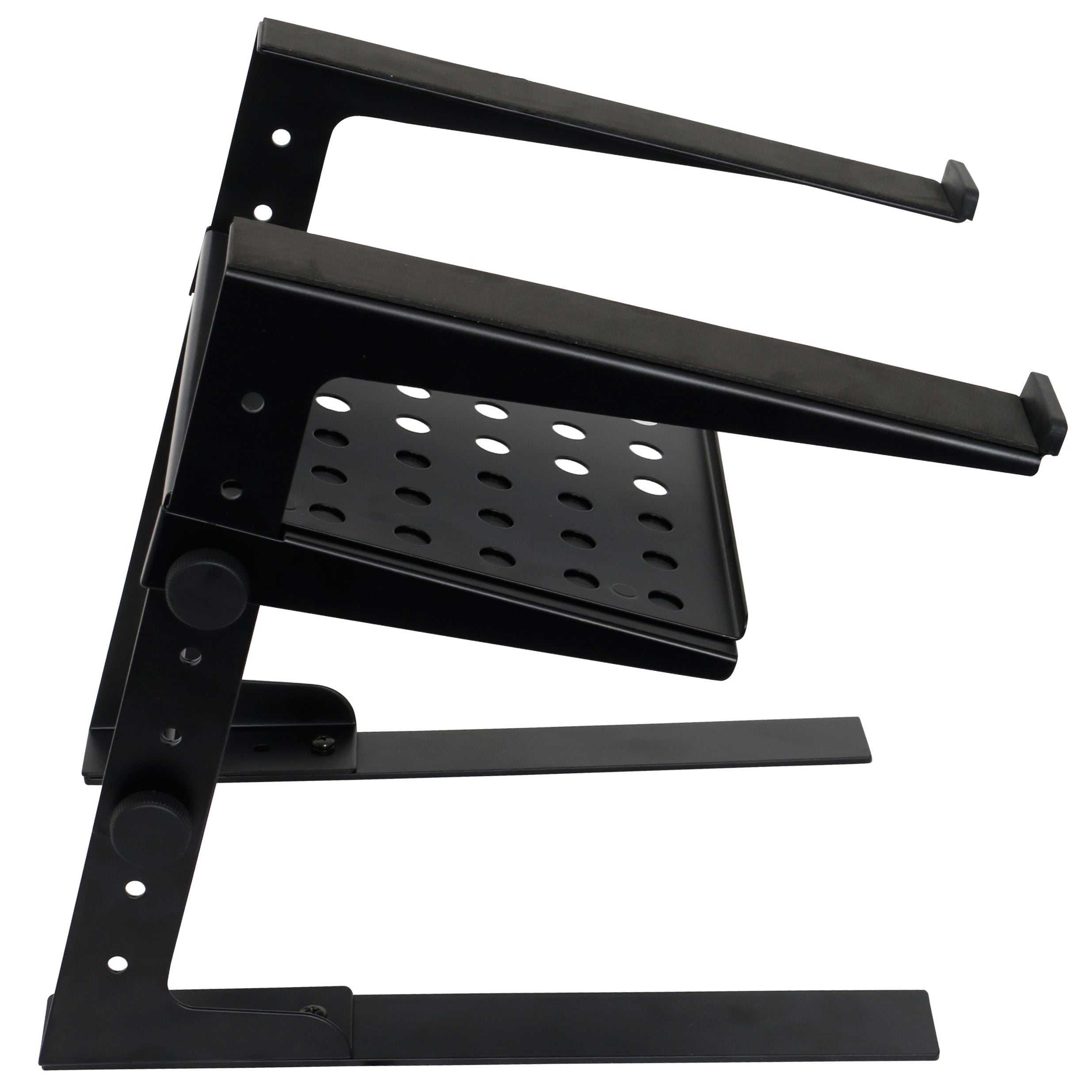 Innox IVA 05 Pro laptop tabletop stand