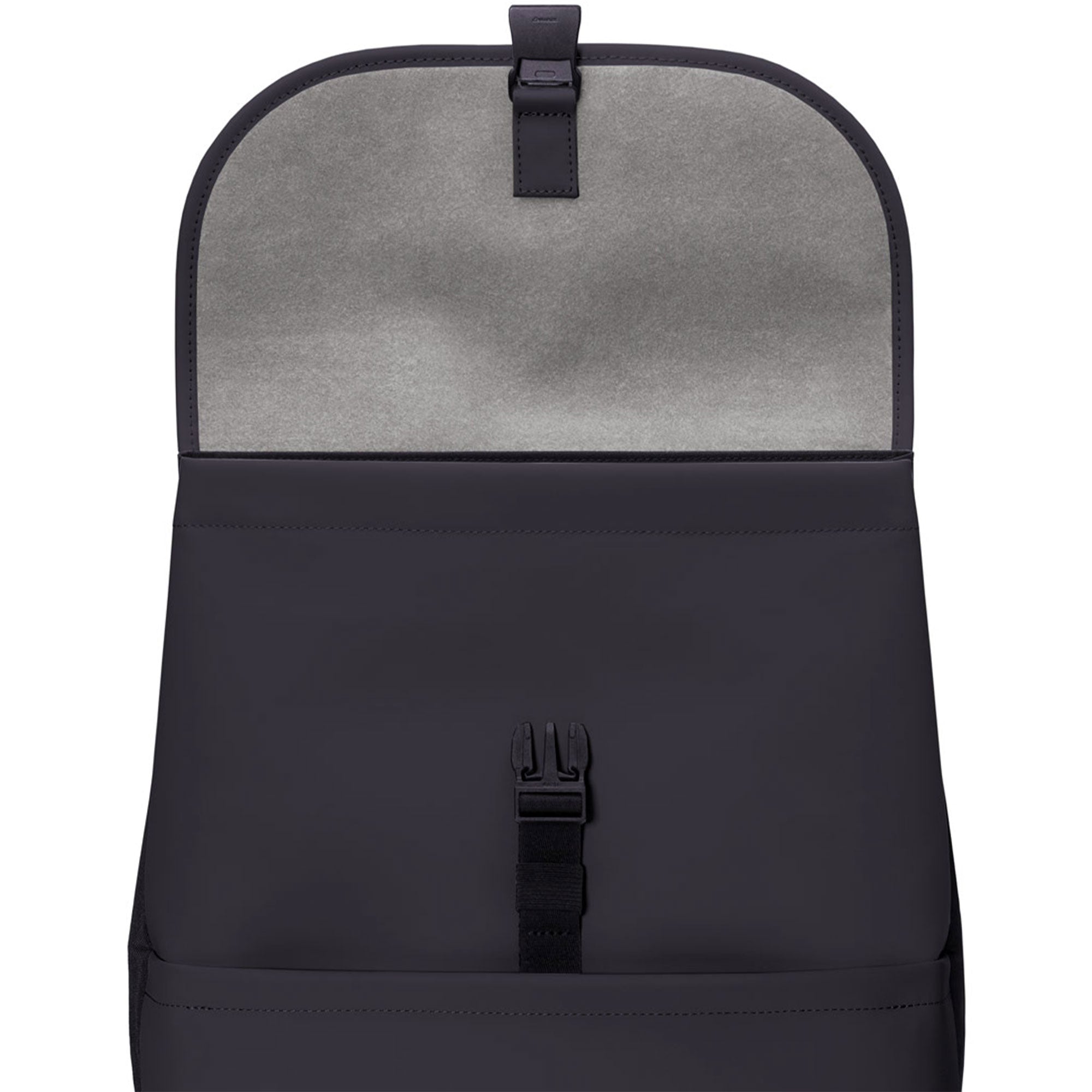 Ucon Acrobatics<br>Mion Mini Backpack