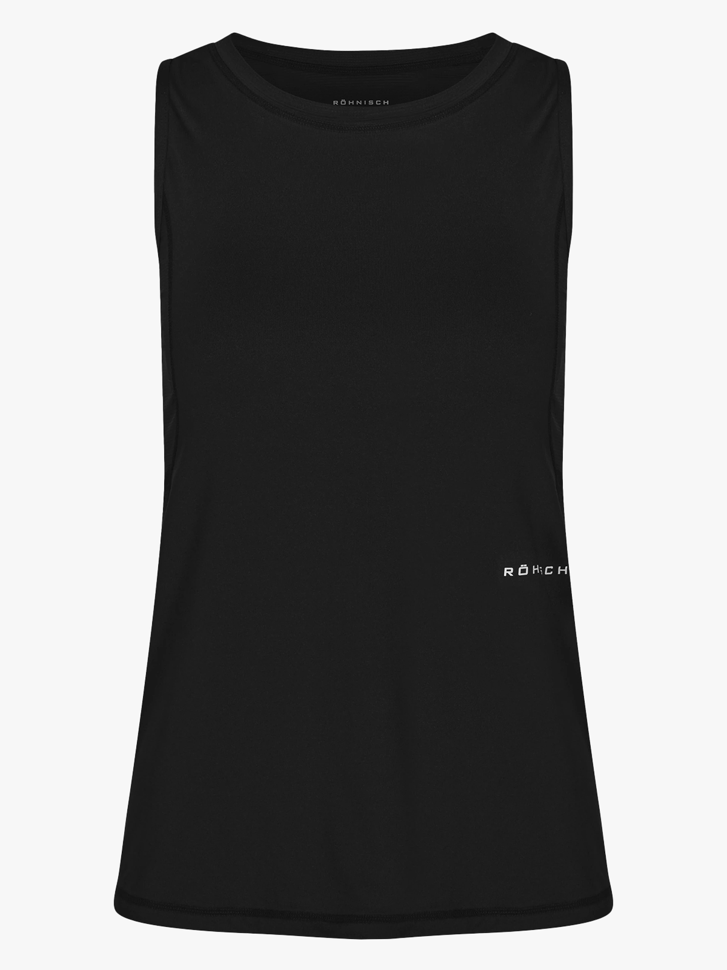 Workout Tank Top