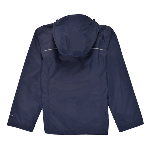 Columbia - ARCADIA JACKET - Marine