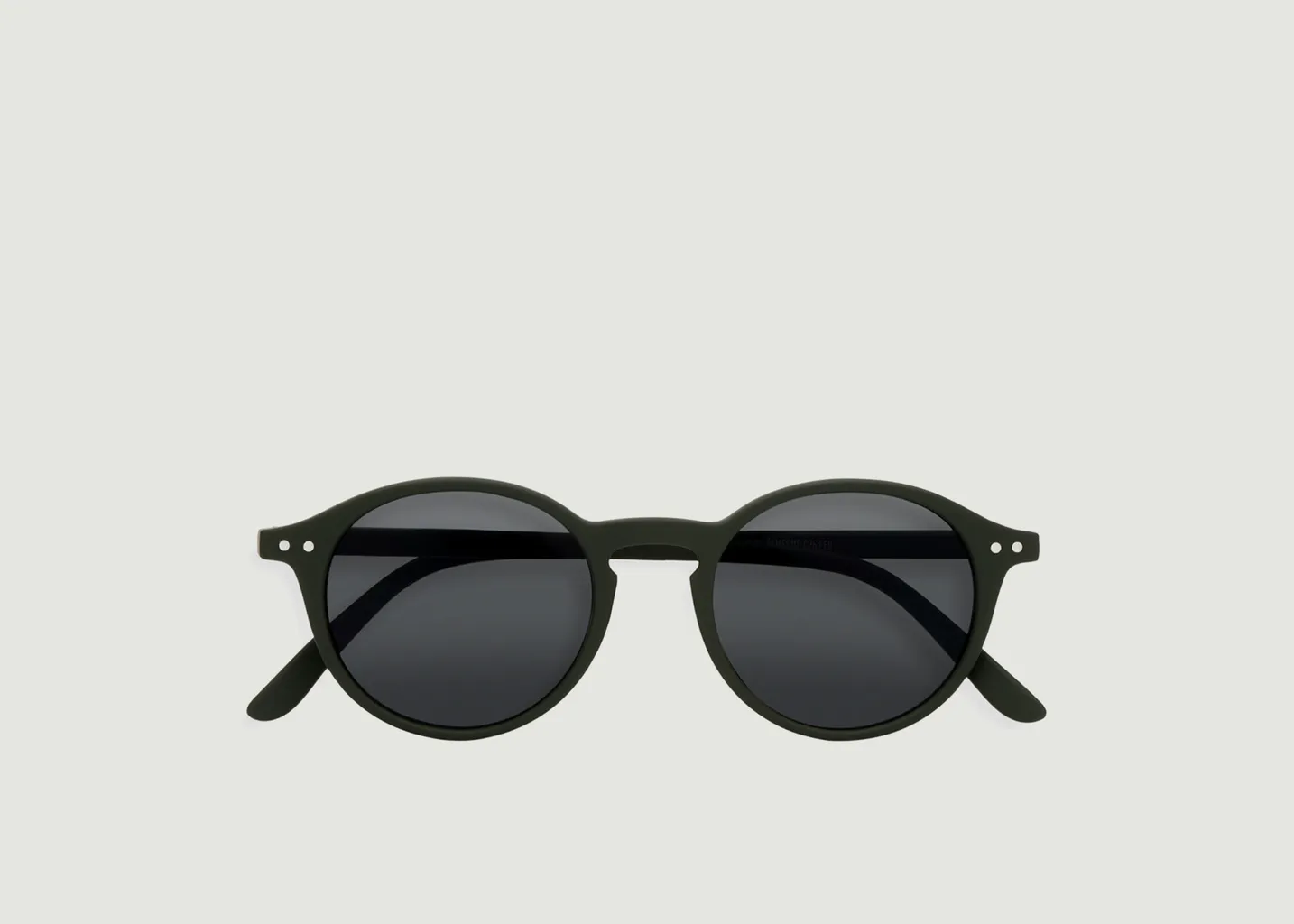 Lunettes de soleil Izipizi