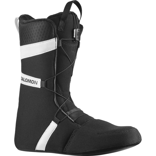 LAUNCH LACE SJ BOA®  Snowboard-Schuhe Herren