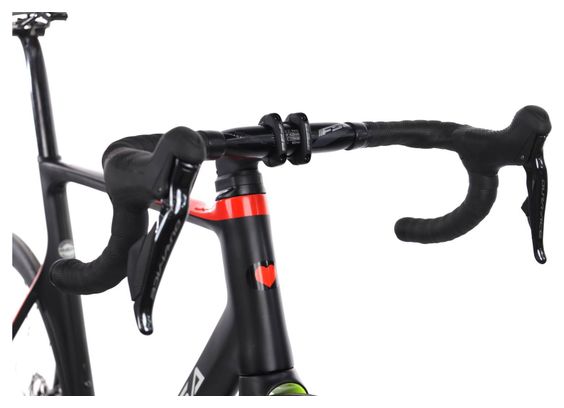 Produit reconditionné · De Rosa Pinifarina SK - Vélo de route | Bon état