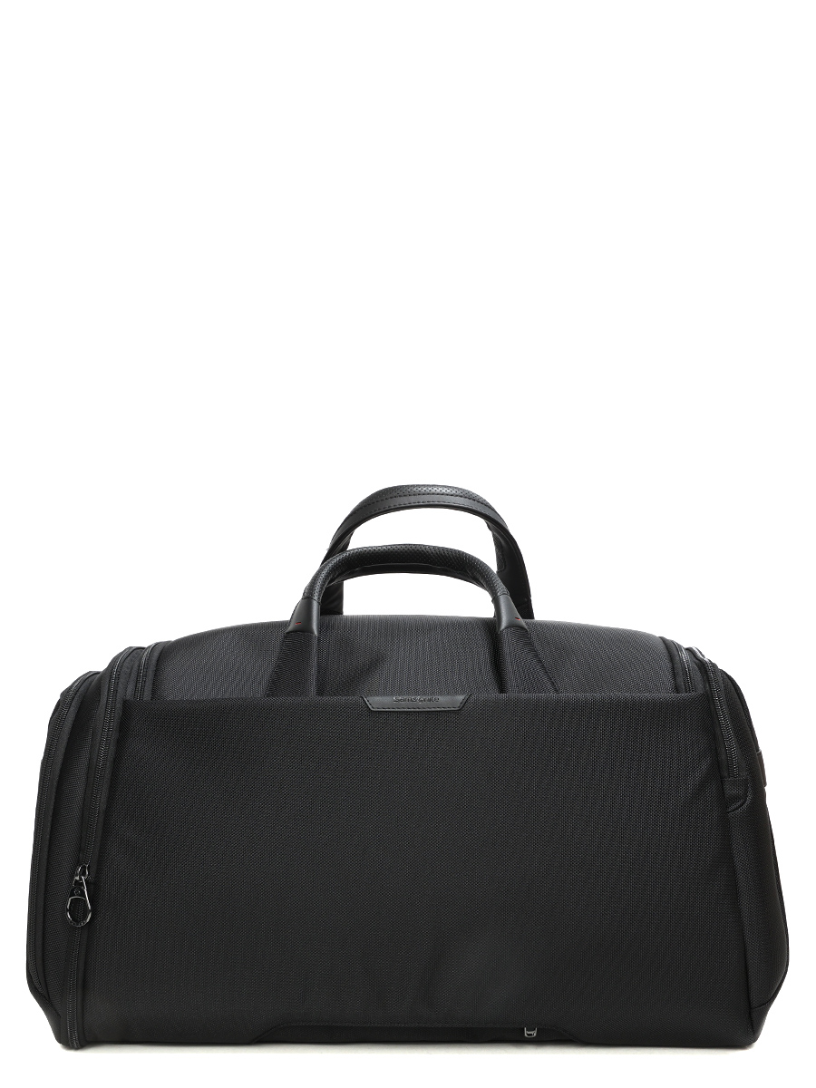 Sac de voyage Samsonite Pro DLX 6 - 53 cm