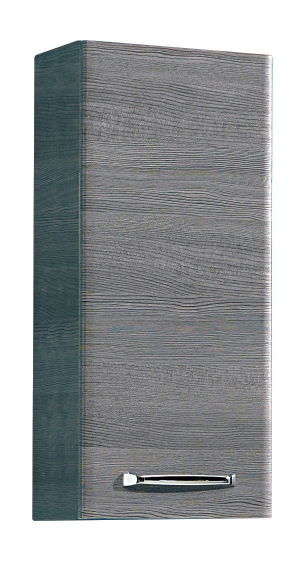 XORA Wandschrank ATHEN