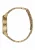 Nixon The Kensington Light Gold / Pink A0992360
