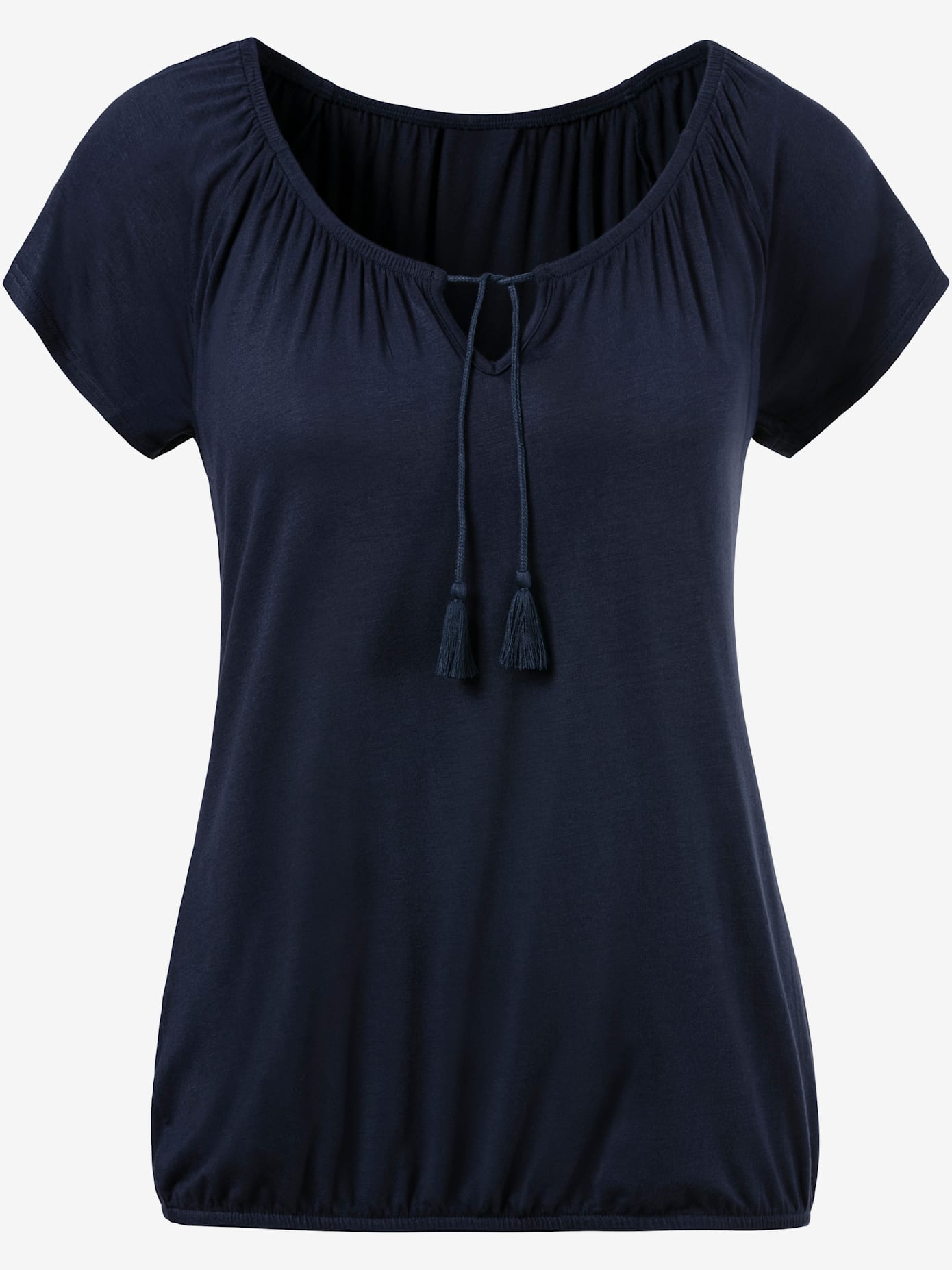 Lot de 2 t-shirts vivance