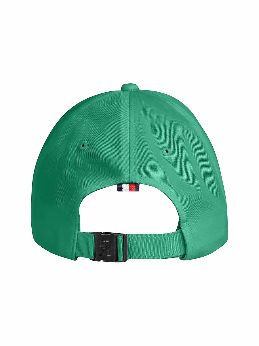 TOMMY HILFIGER<br>Pet Color com 6 painéis
