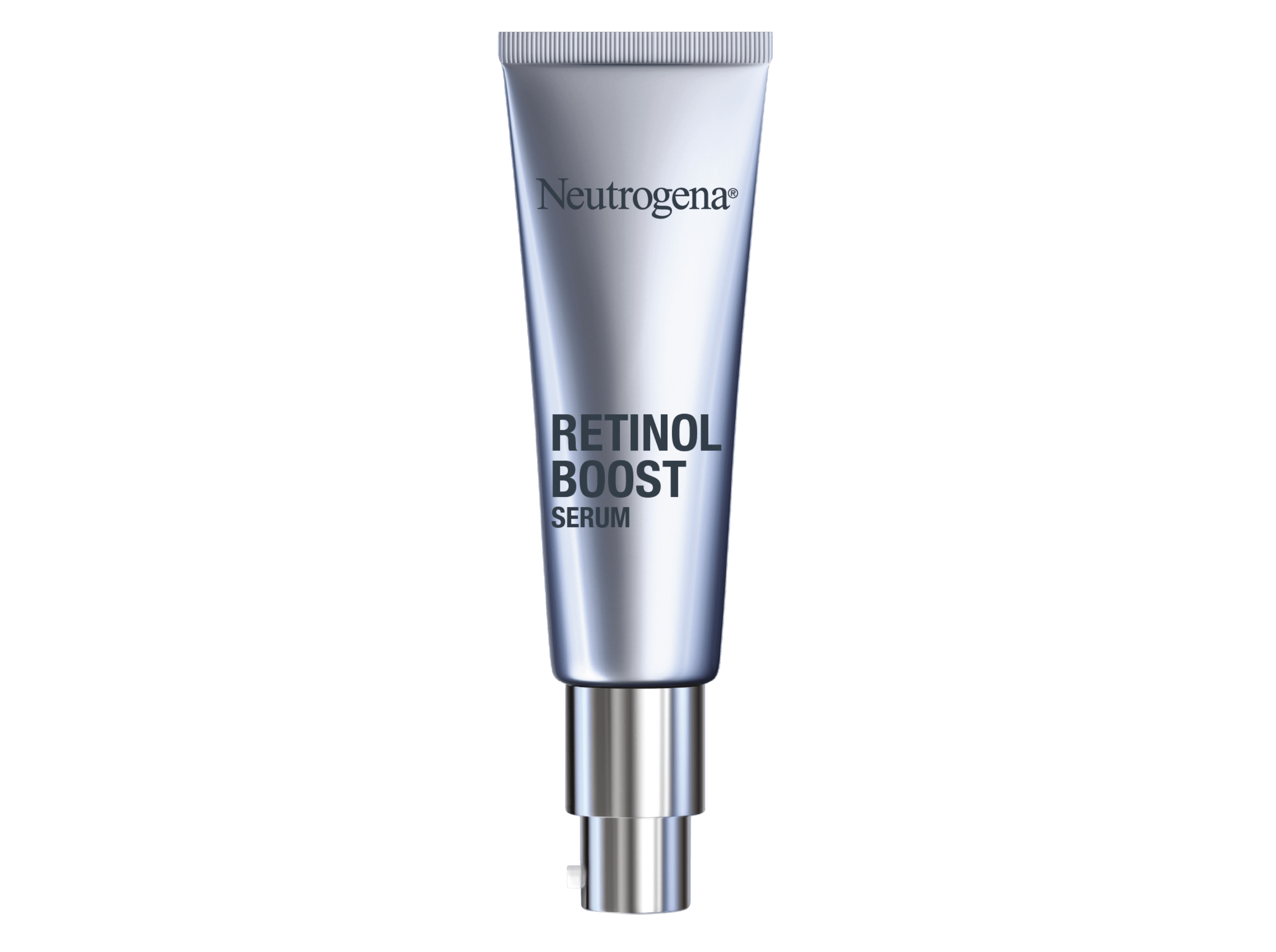 SÉRUM NEUTROGENA RETINOL BOOST 30ML