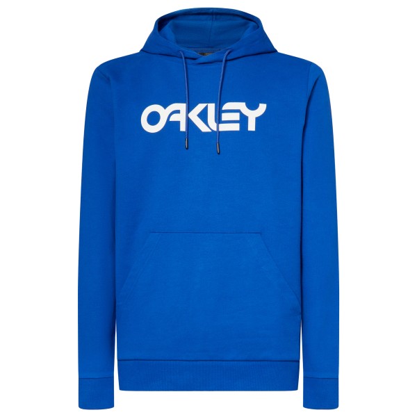 Oakley - B1B Pullover Hoodie 2.0 - Sweat à capuche