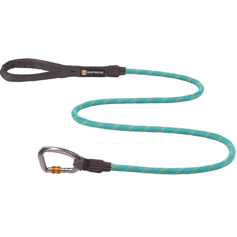 Ruffwear Knot-a-Leash Hundeleine