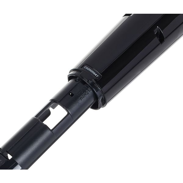 Zoom M2 MicTrak