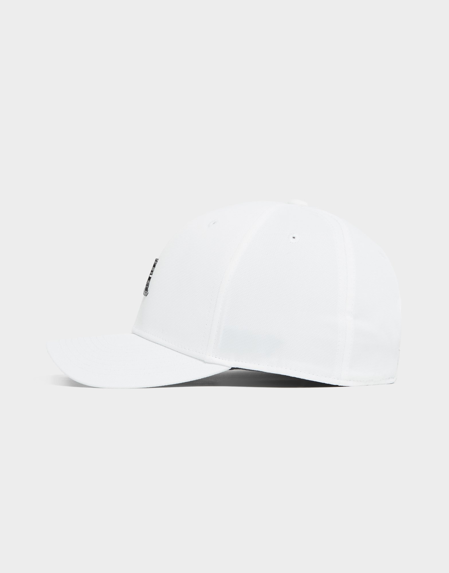Jordan Casquette Rise