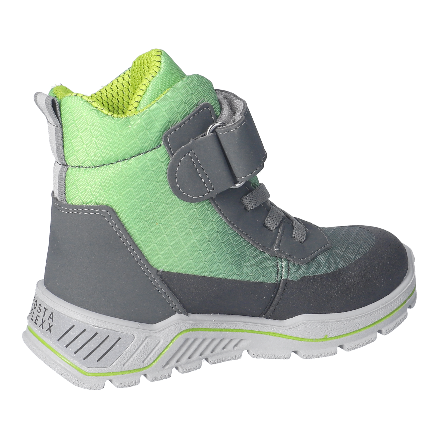 BRIXEN - Winterboots