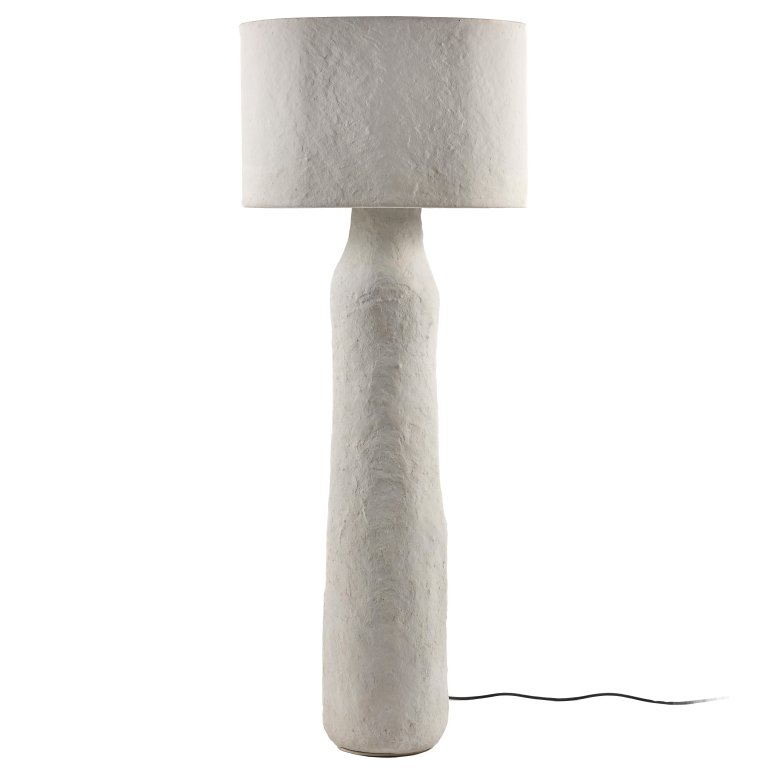 Serax Earth by Marie Michielssen vloerlamp medium