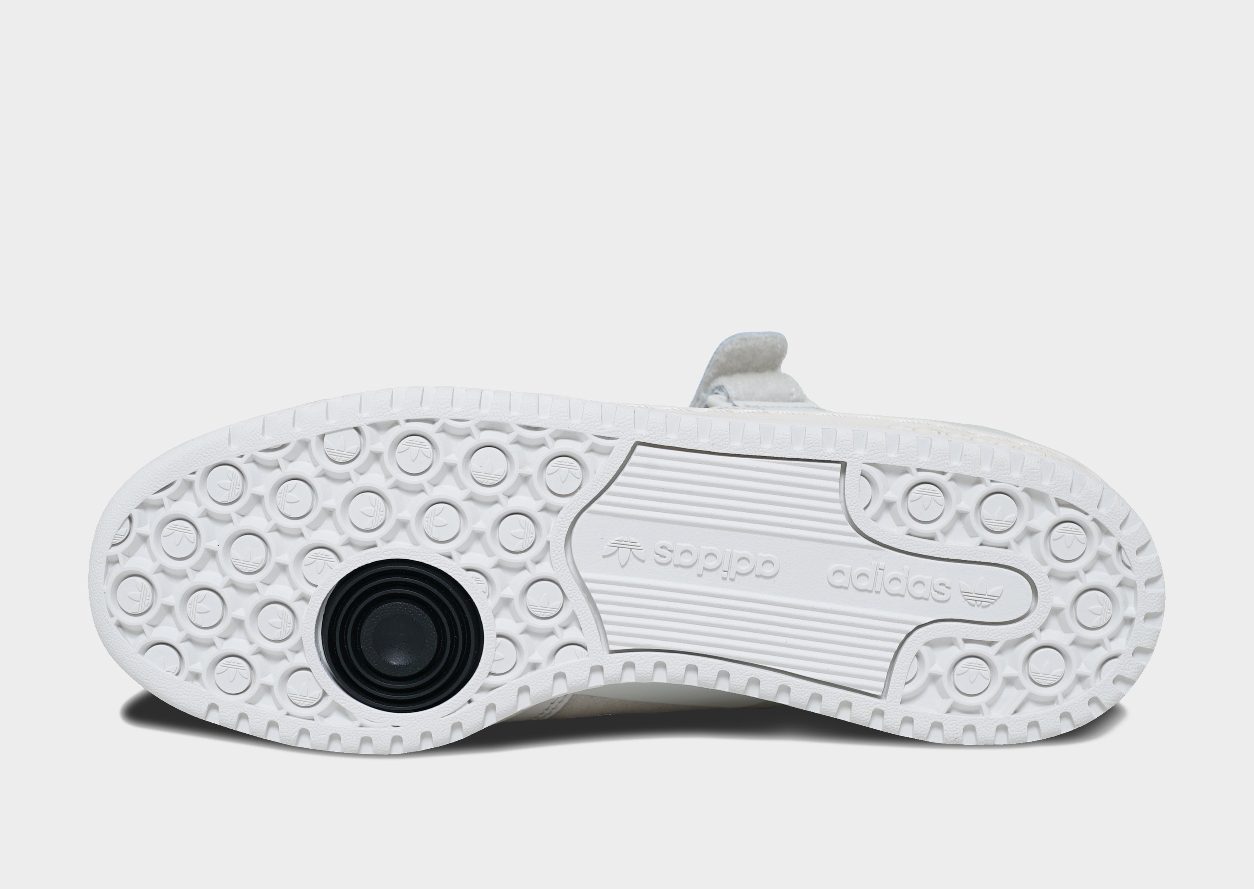 adidas Originals Chaussure Forum Low