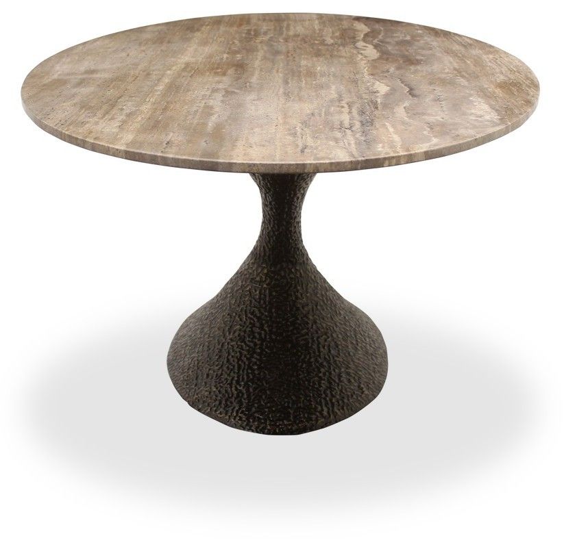 Eettafel 213861 Russo B235 x D110 x H76 cm